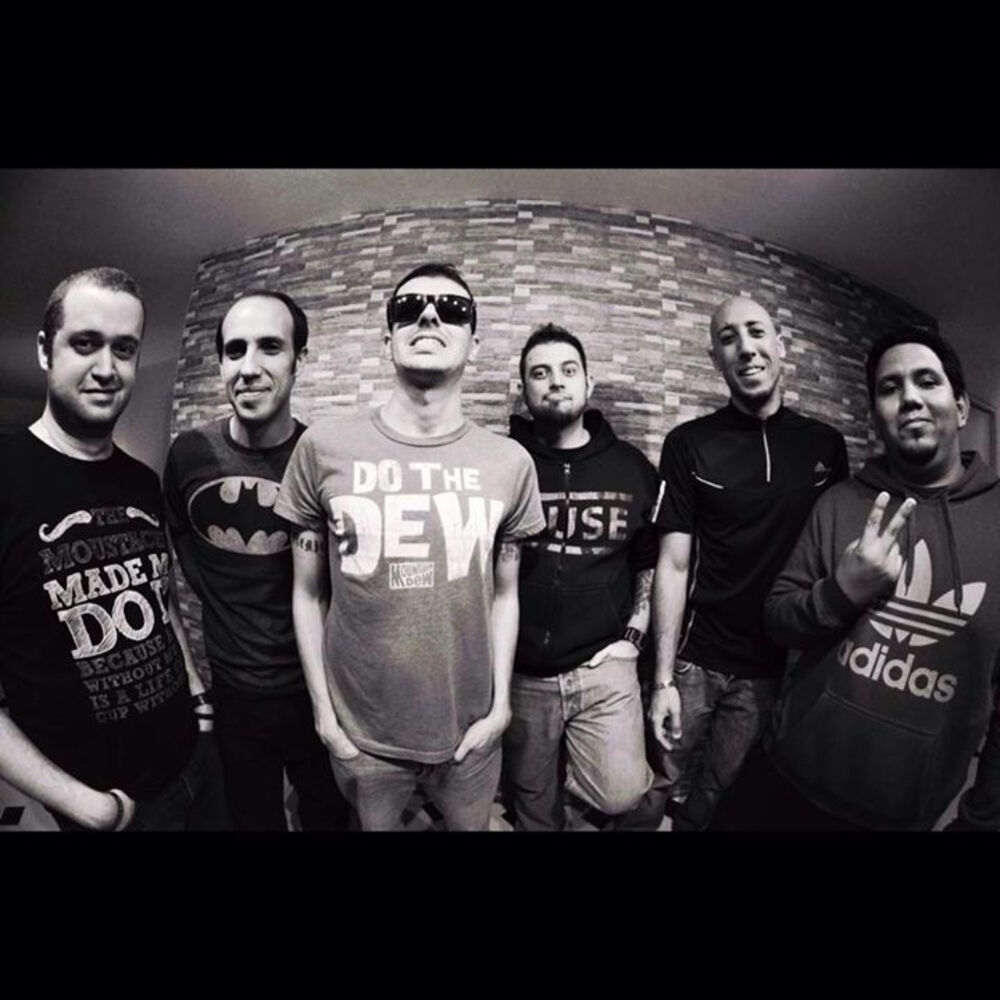 Picture of Candy66