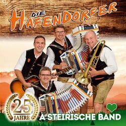 Picture of Die Hafendorfer