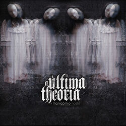 Picture of A Última Theoria