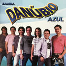 Danúbio Azul