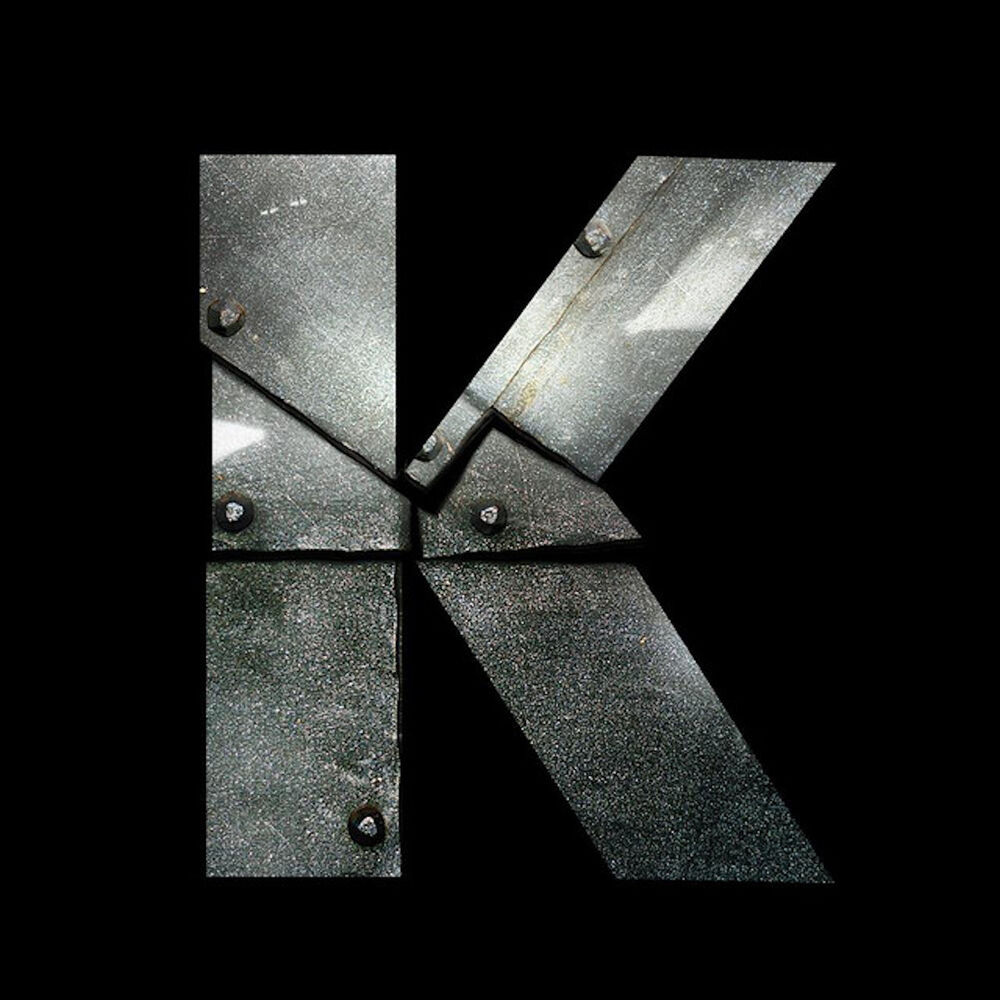 Picture of Krister