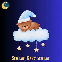 Sanfte Baby Schlaflieder