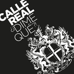 Calle Real