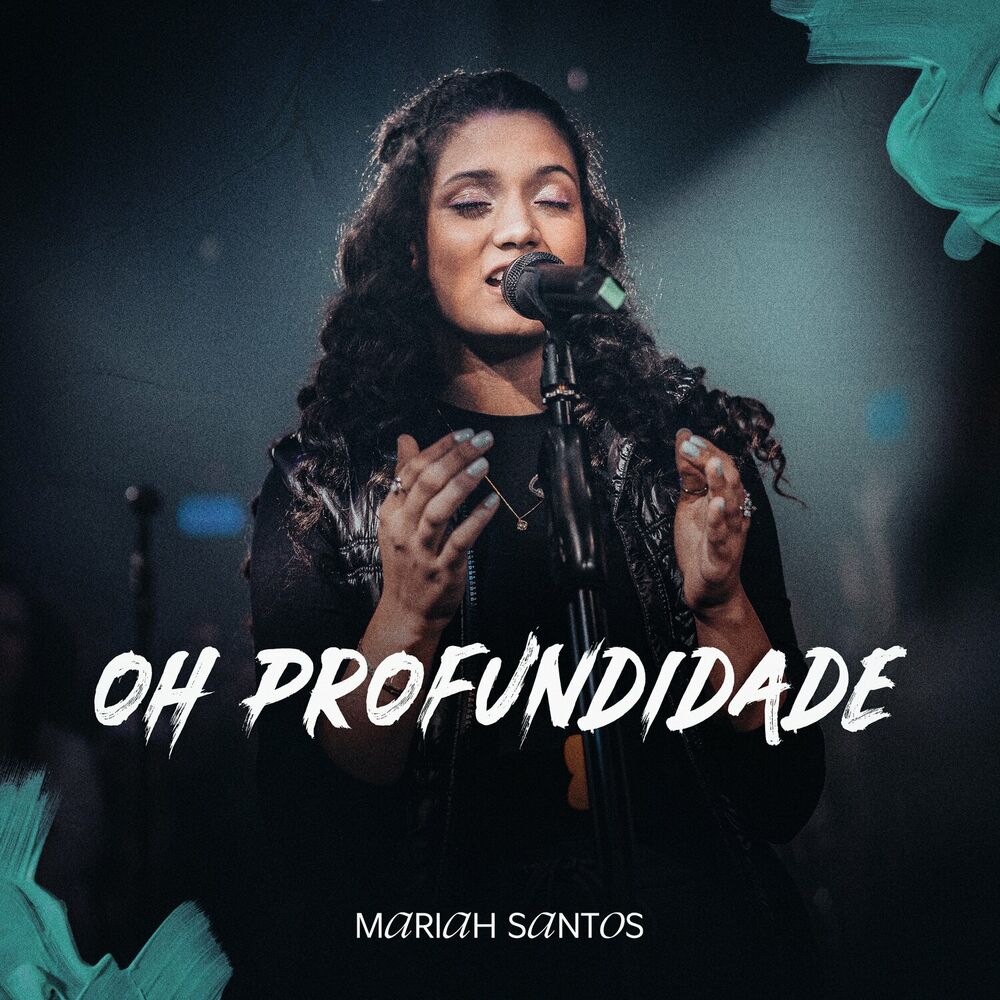 Picture of Mariah Santos
