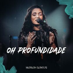Picture of Mariah Santos