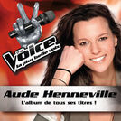 Aude Henneville
