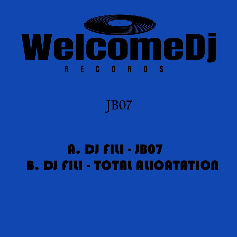 Picture of Dj.Fili
