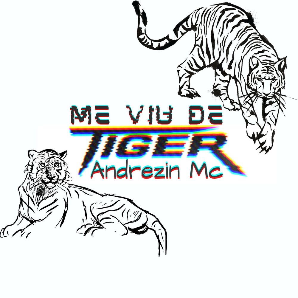 Picture of Andrezin Mc