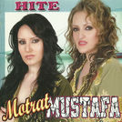 Motrat Mustafa