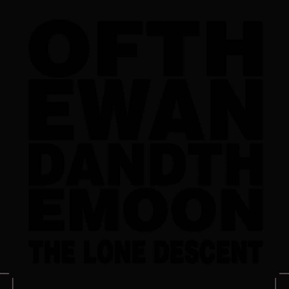 Picture of Of The Wand & The Moon