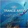 Image of Trance Arts