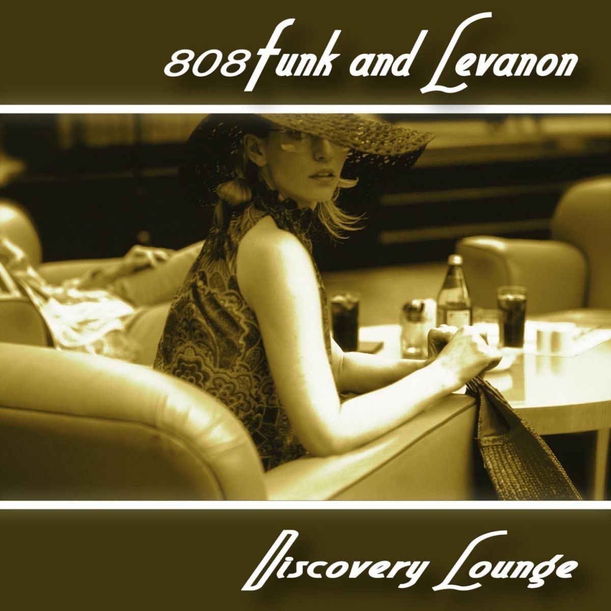 808funk
