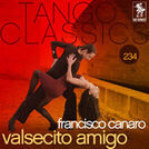 Francisco Canaro