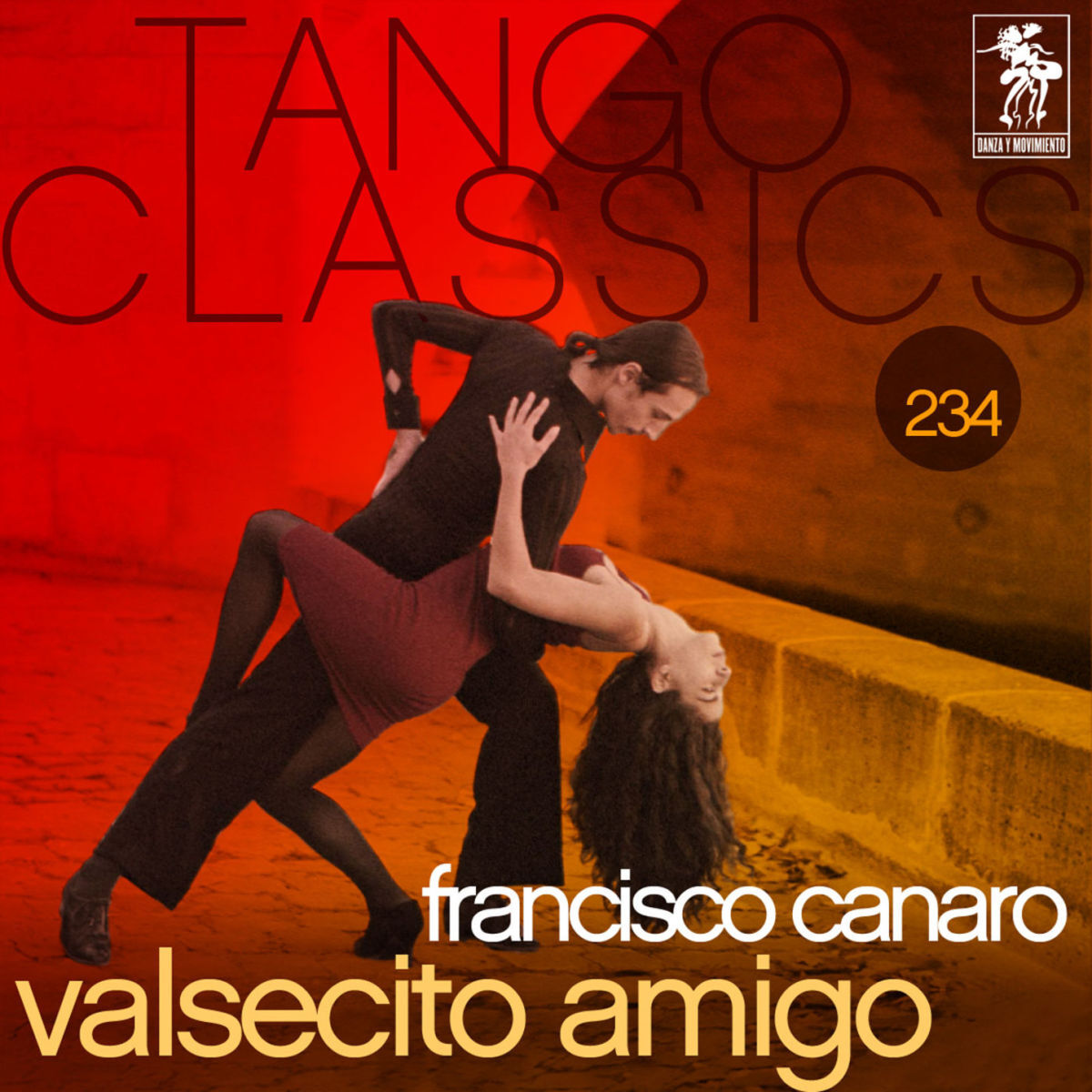 Francisco Canaro
