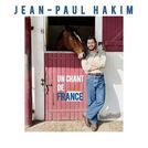 Jean-Paul Hakim