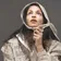 M.I.A.