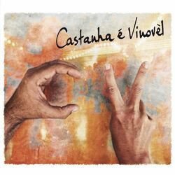 Picture of Castanha é Vinovèl