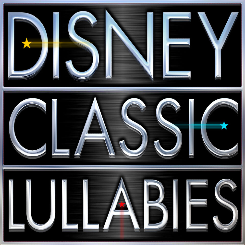 Picture of Lullabies
