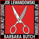 Barbara Butch