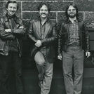 John Abercrombie Quartet