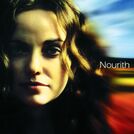 Nourith Sibony