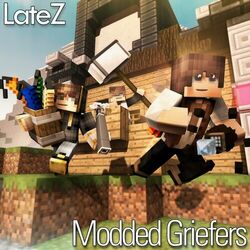 Picture of LateZ