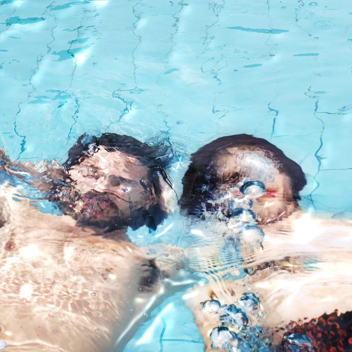 Artist picture of S7RENS