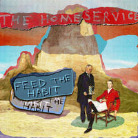 The Home Service
