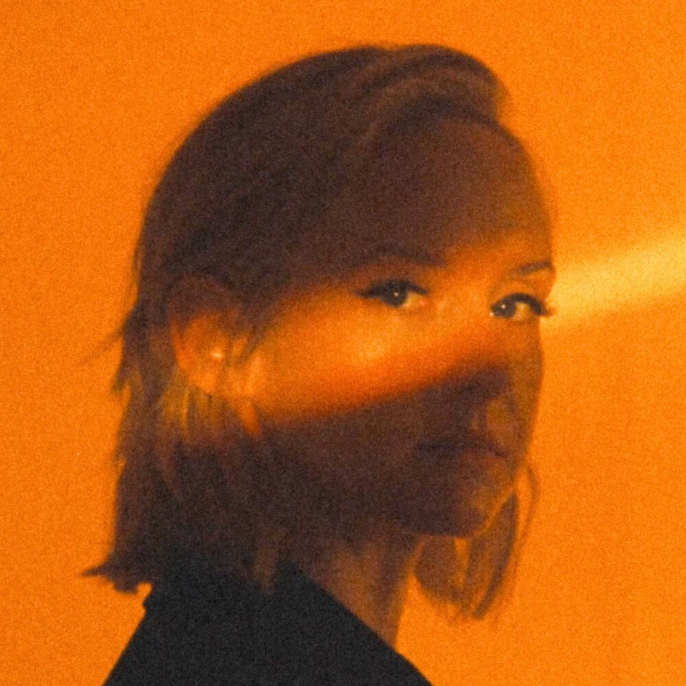 Picture of Leslie Clio