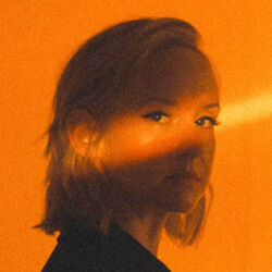 Picture of Leslie Clio