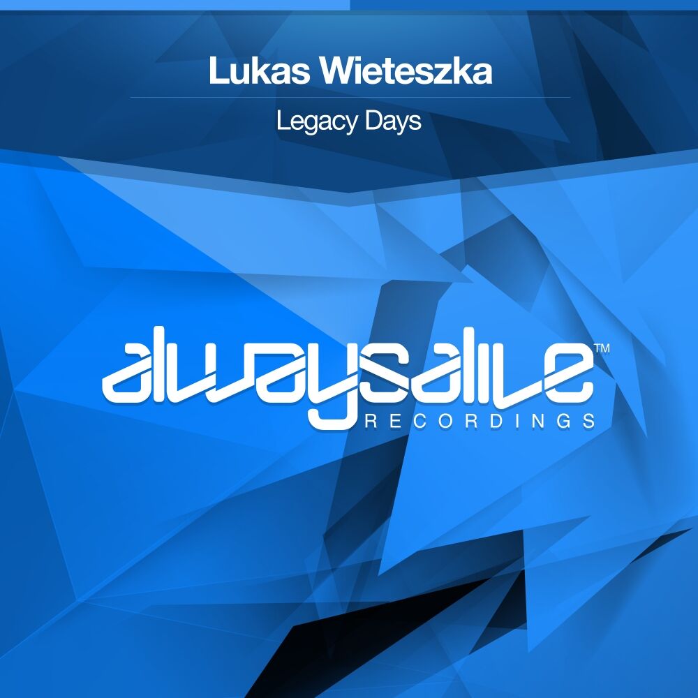 Picture of Lukas Wieteszka