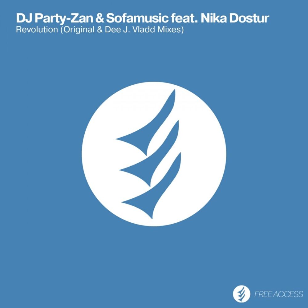 Picture of Sofamusic