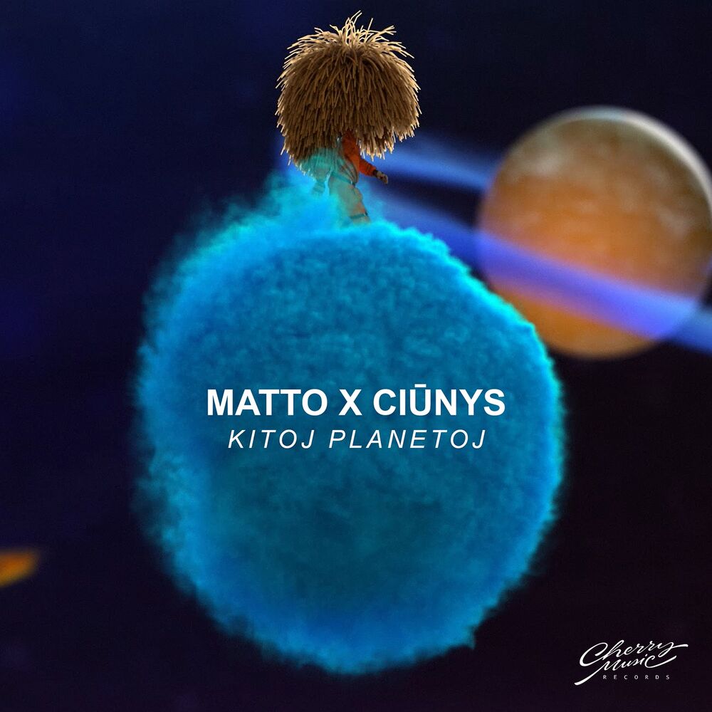 Picture of Matto