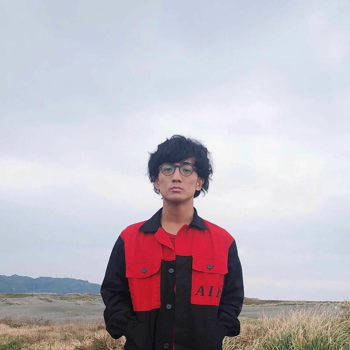 wowaka: album, canzoni, concerti | Deezer