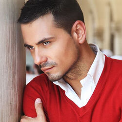 Picture of Bojan Bjelic