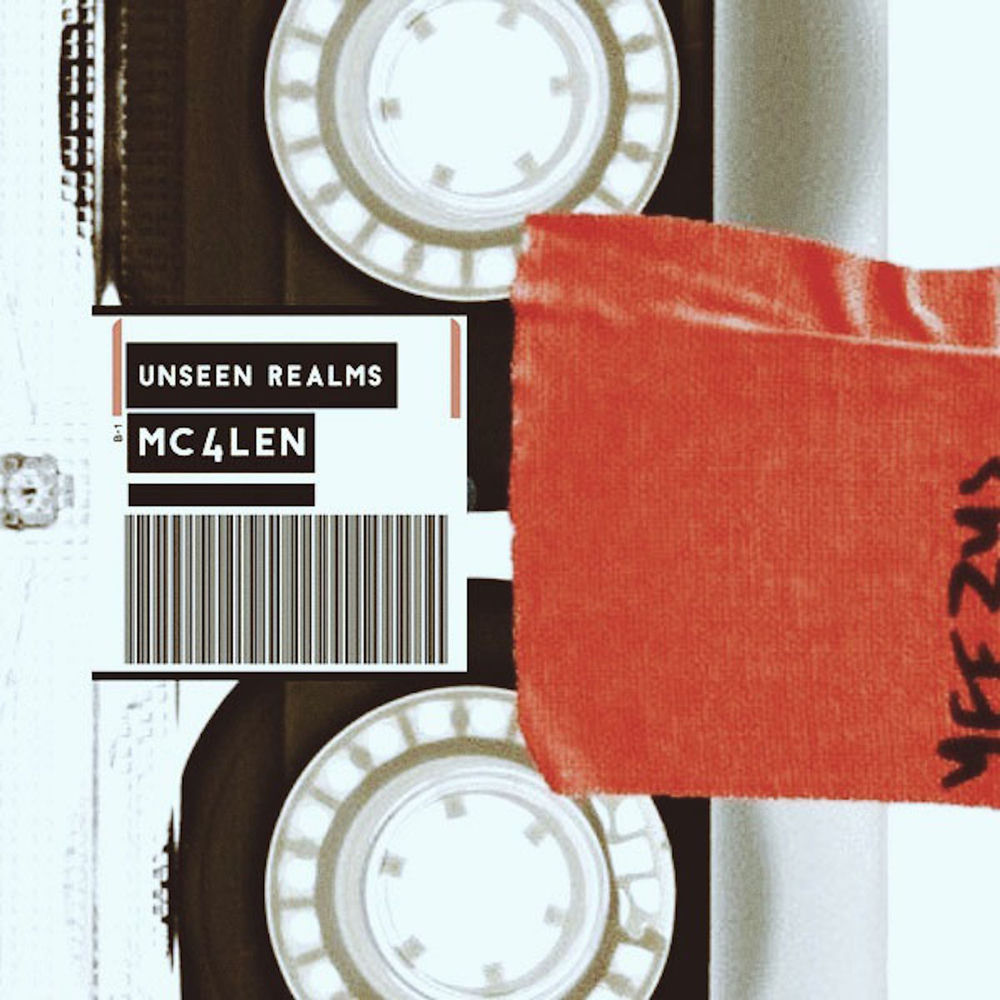 Picture of Mc4len