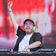 Image of Ray Volpe