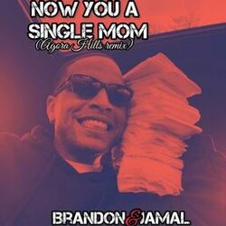 brandonjamal