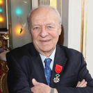 Claude Bolling Big Band