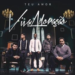 Picture of Ministério Viva Adoração