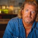 Charlie Robison