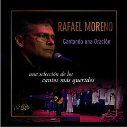 Picture of Rafael Moreno