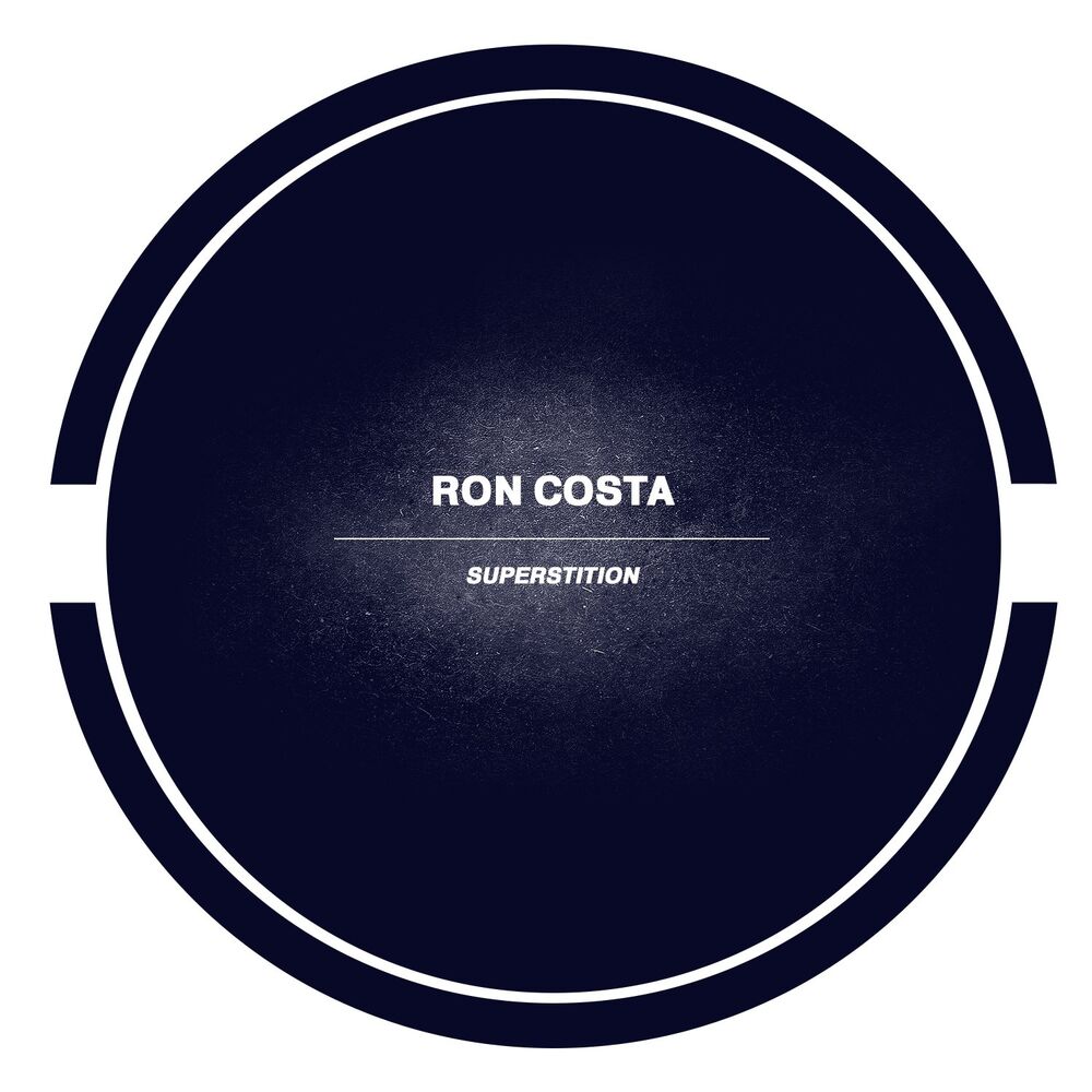 Picture of Ron Costa