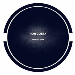 Picture of Ron Costa