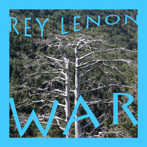 Rey Lenon