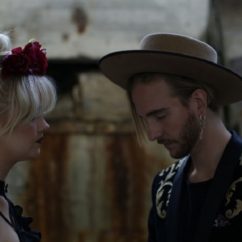 Picture of Smith & Thell