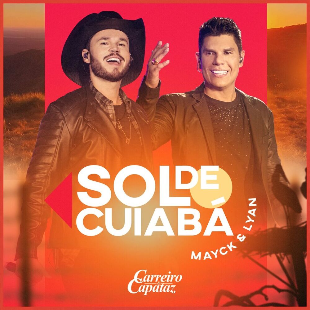 Picture of Carreiro & Capataz