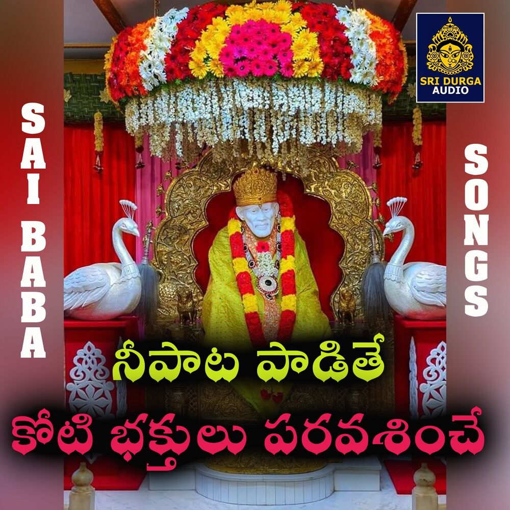 Picture of Gujje Srinu