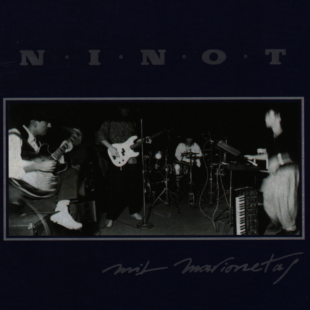 Ninot