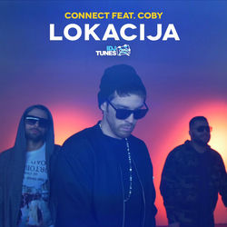 Connect